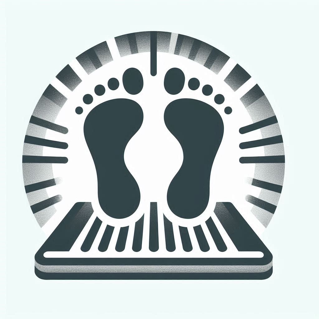 Icono_plataforma_de_presiones